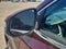 2016 Toyota Highlander LE V6
