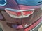 2016 Toyota Highlander LE V6