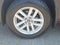 2016 Toyota Highlander LE V6