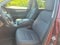 2016 Toyota Highlander LE V6