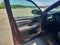 2016 Toyota Highlander LE V6