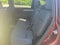 2016 Toyota Highlander LE V6