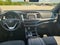 2016 Toyota Highlander LE V6
