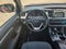 2016 Toyota Highlander LE V6