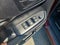 2016 Toyota Highlander LE V6