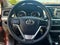 2016 Toyota Highlander LE V6