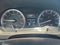 2016 Toyota Highlander LE V6