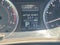 2016 Toyota Highlander LE V6