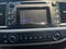 2016 Toyota Highlander LE V6
