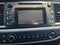 2016 Toyota Highlander LE V6