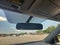 2016 Toyota Highlander LE V6