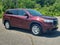 2016 Toyota Highlander LE V6