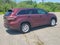 2016 Toyota Highlander LE V6