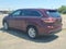 2016 Toyota Highlander LE V6
