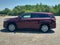2016 Toyota Highlander LE V6