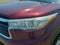 2016 Toyota Highlander LE V6