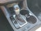 2016 Toyota Highlander Limited V6