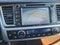 2016 Toyota Highlander Limited V6