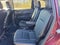 2016 Toyota Highlander Limited V6