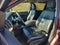 2016 Toyota Highlander Limited V6