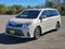 2019 Toyota Sienna XLE Premium 7 Passenger