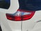 2019 Toyota Sienna XLE Premium 7 Passenger