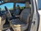 2019 Toyota Sienna XLE Premium 7 Passenger