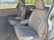 2019 Toyota Sienna XLE Premium 7 Passenger