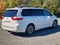 2019 Toyota Sienna XLE Premium 7 Passenger