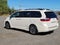 2019 Toyota Sienna XLE Premium 7 Passenger