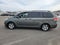 2011 Toyota Sienna LE V6
