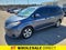 2015 Toyota Sienna LE AAS