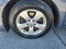 2015 Toyota Sienna LE AAS