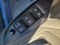 2015 Toyota Sienna LE AAS