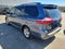 2015 Toyota Sienna LE AAS
