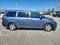 2015 Toyota Sienna LE AAS