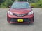 2019 Toyota Sienna LE Auto Access Seat
