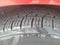 2019 Toyota Sienna LE Auto Access Seat