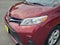 2019 Toyota Sienna LE Auto Access Seat