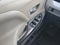 2019 Toyota Sienna LE Auto Access Seat