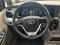 2019 Toyota Sienna LE Auto Access Seat