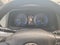 2019 Toyota Sienna LE Auto Access Seat