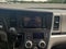 2019 Toyota Sienna LE Auto Access Seat