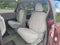 2019 Toyota Sienna LE Auto Access Seat