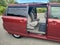 2019 Toyota Sienna LE Auto Access Seat
