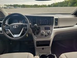 2019 Toyota Sienna LE Auto Access Seat