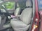 2019 Toyota Sienna LE Auto Access Seat