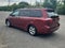 2019 Toyota Sienna LE Auto Access Seat
