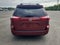 2019 Toyota Sienna LE Auto Access Seat