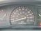 2004 Toyota Tacoma Pickup 2D 6 ft